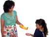 Giving banana1.jpg